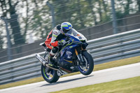 donington-no-limits-trackday;donington-park-photographs;donington-trackday-photographs;no-limits-trackdays;peter-wileman-photography;trackday-digital-images;trackday-photos